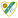 Coruxo