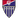 Gimnástica Segoviana