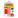 Illueca