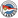 Laredo