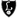 Lealtad