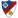 Linares Deportivo