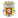 Peña Deportiva