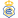 Recreativo Huelva