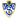 Socuéllamos