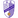 Tamaraceite