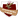 Borgosesia