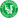 Fezzanese