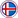 Ligorna