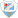 Sanremese