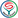Seravezza