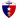 Vado