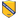 Arconatese
