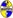 Brusaporto