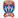 Newcastle Jets