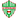 Virtus Bolzano