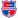 Virtus Ciserano Bergamo