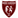 Clodiense