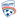 Adelaide United