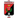 Fiorenzuola