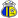 Lentigione