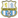 Mezzolara