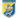 Panetolikos