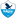Foligno Calcio