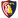 Montevarchi Calcio