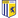 San Donato Tavarnelle