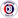Campobasso FC