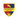 Notaresco