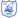 Budoni