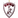 Larisa