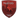 Nardò