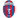 Casarano