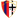 Francavilla