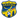 Gravina