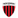 Nocerina