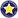 Asteras Tripolis