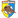Licata