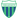 Levadiakos