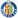 Getafe II
