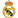 Real Madrid II