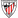 Athletic Club II