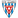 Izarra