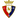 Osasuna II