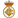 Real Unión