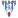 Ejea