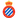 Espanyol II
